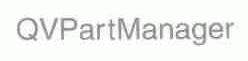 QVPARTMANAGER