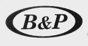 B&P