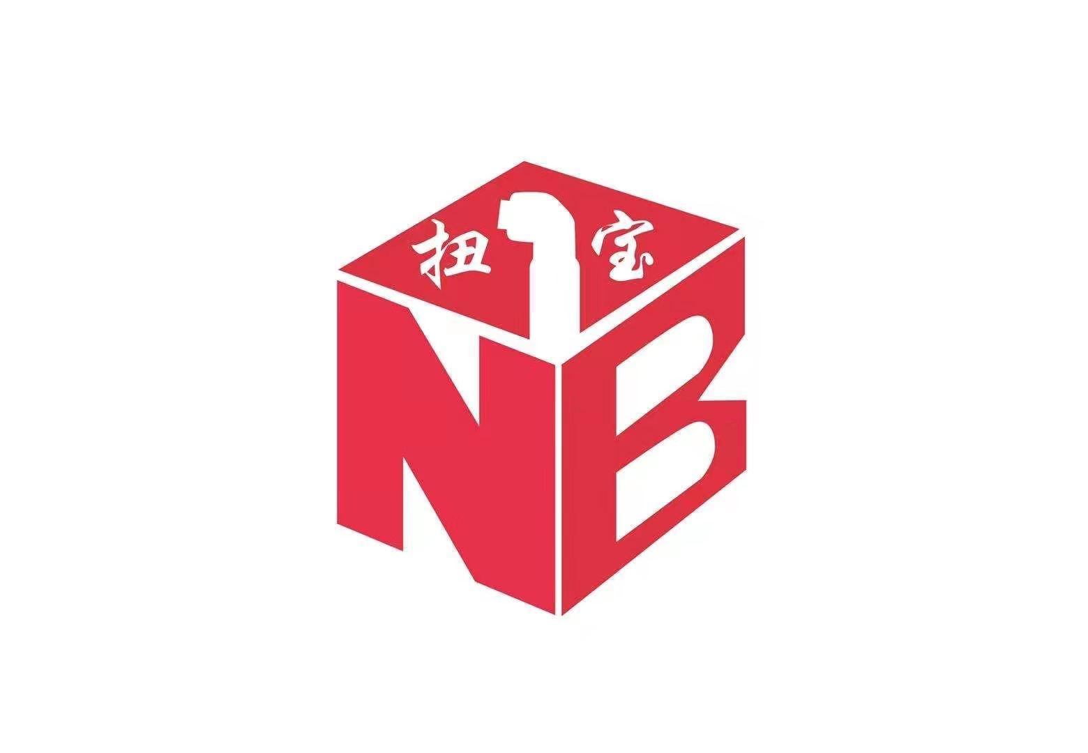 扭宝 NB