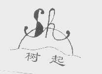 树起