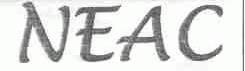 NEAC