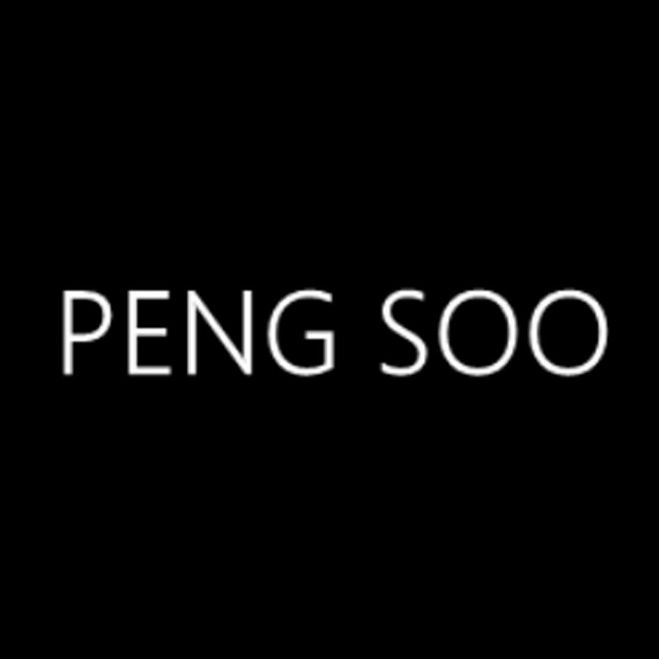 PENG SOO