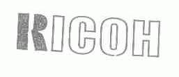 RICOH
