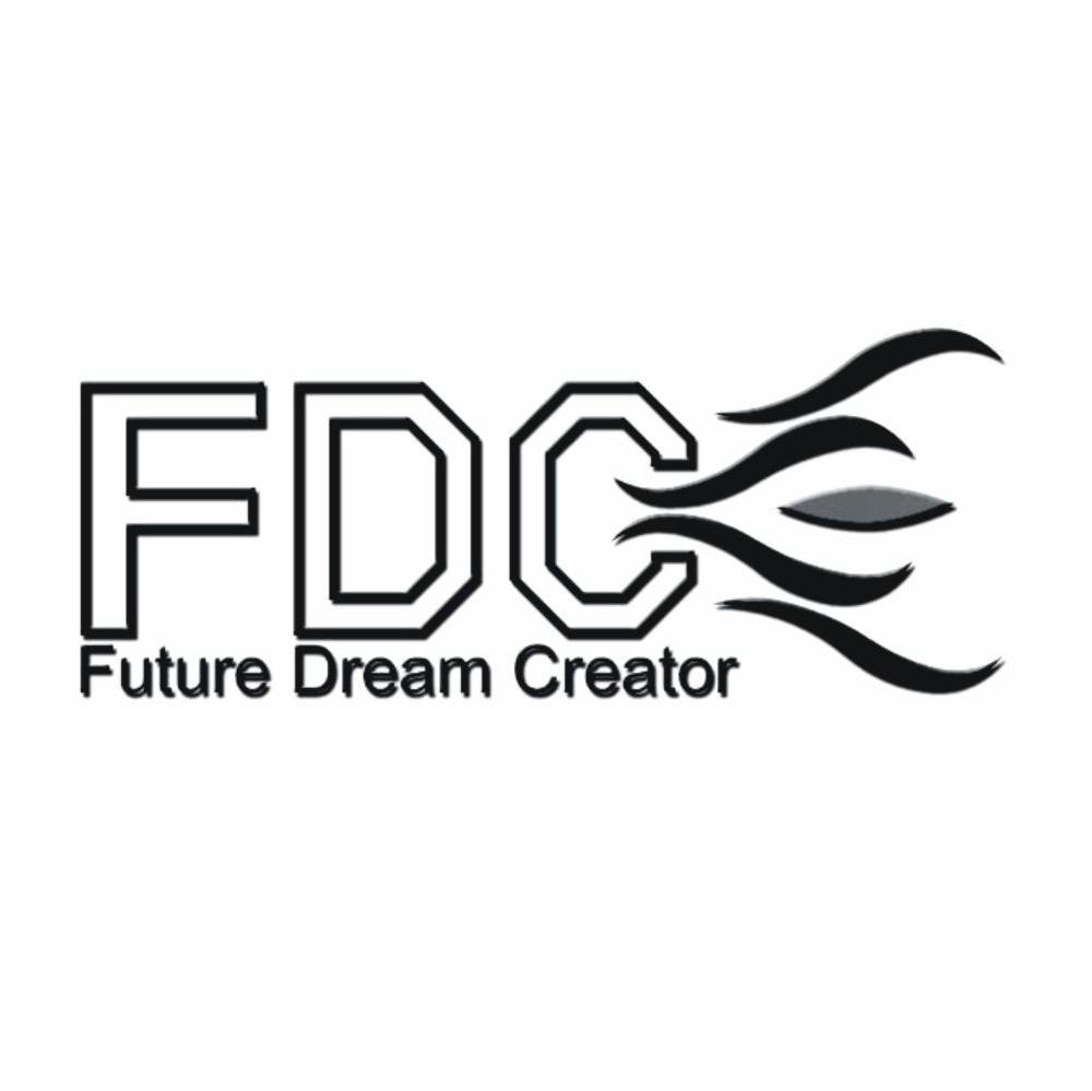 FDC FUTURE DREAM CREATOR