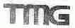 TMG