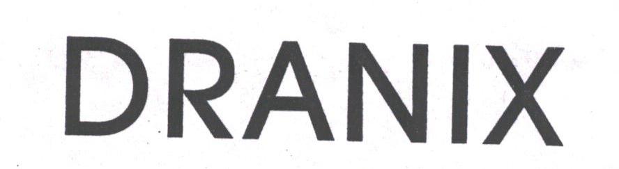 DRANIX