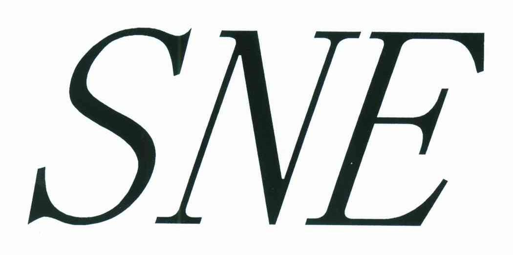 SNE