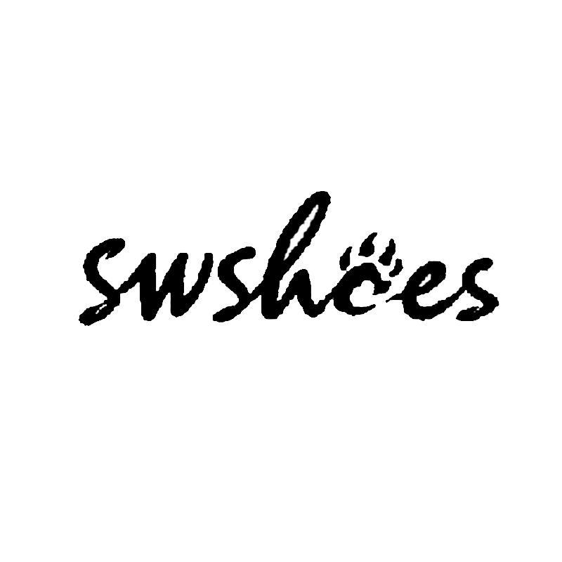 SWSHOES