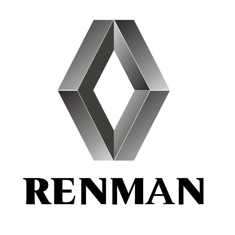 RENMAN