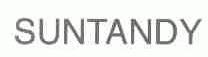 SUNTANDY