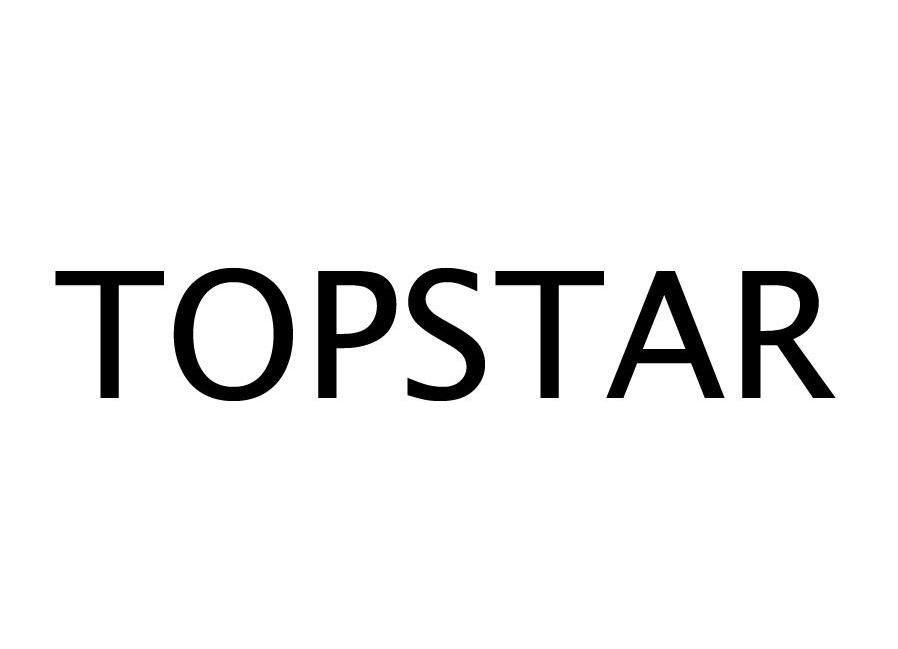TOPSTAR
