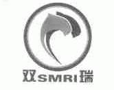 双瑞;SMRI