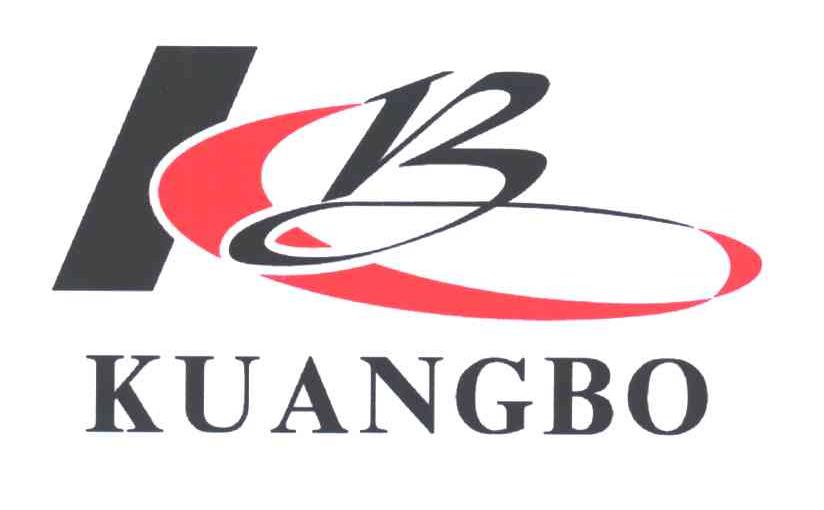 KUANGBO;KB