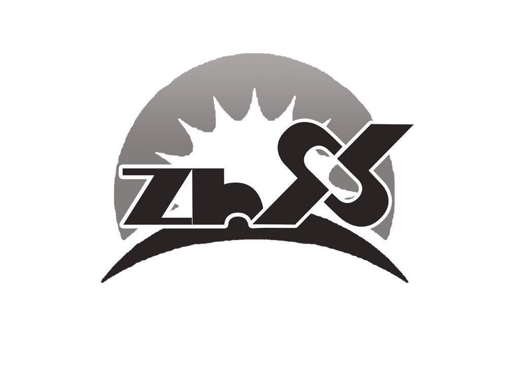 ZHSB