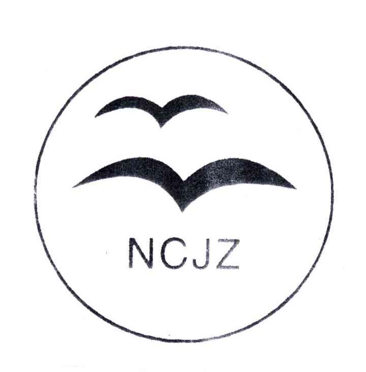 NCJZ