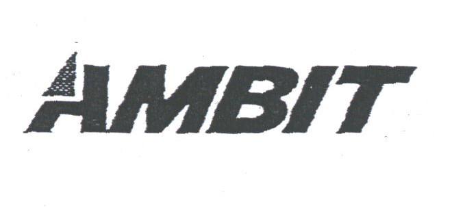 AMBIT