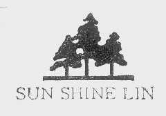 SUN SHINE LIN