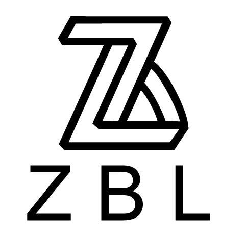 ZBL