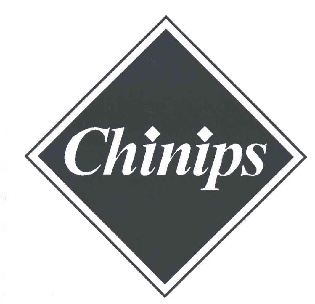 CHINIPS