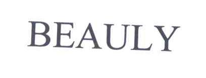 BEAULY