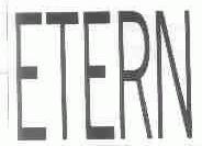 ETERN