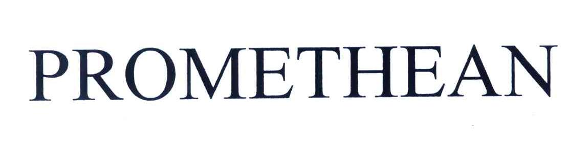PROMETHEAN