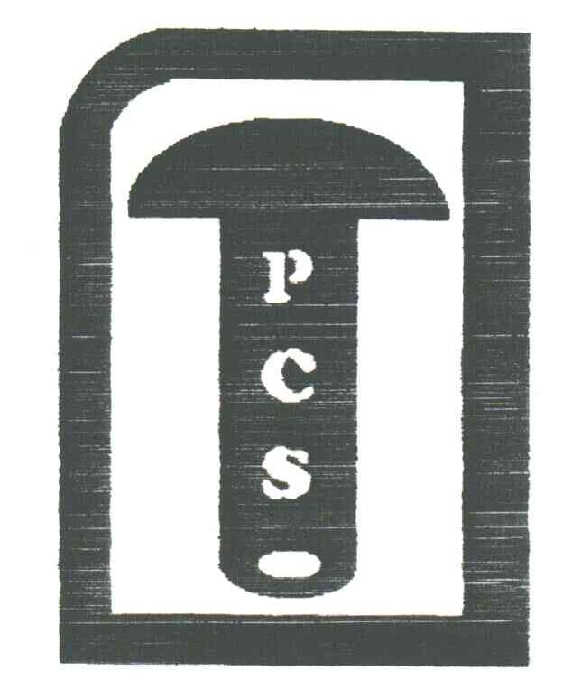 PCS;T