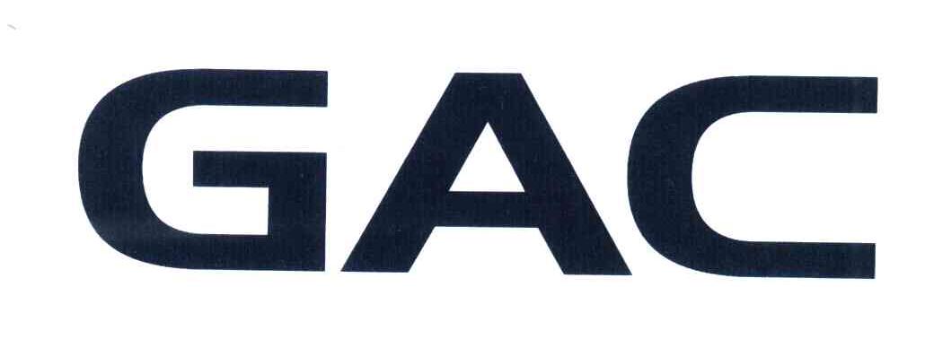 GAC
