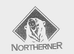 NORTHERNER