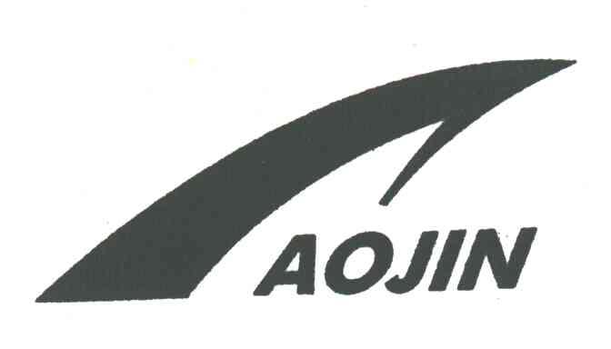 AO JIN