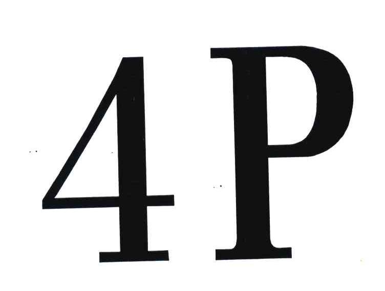 4P