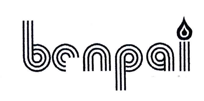BONPAI