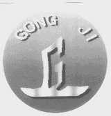 GONG JI