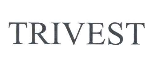 TRIVEST