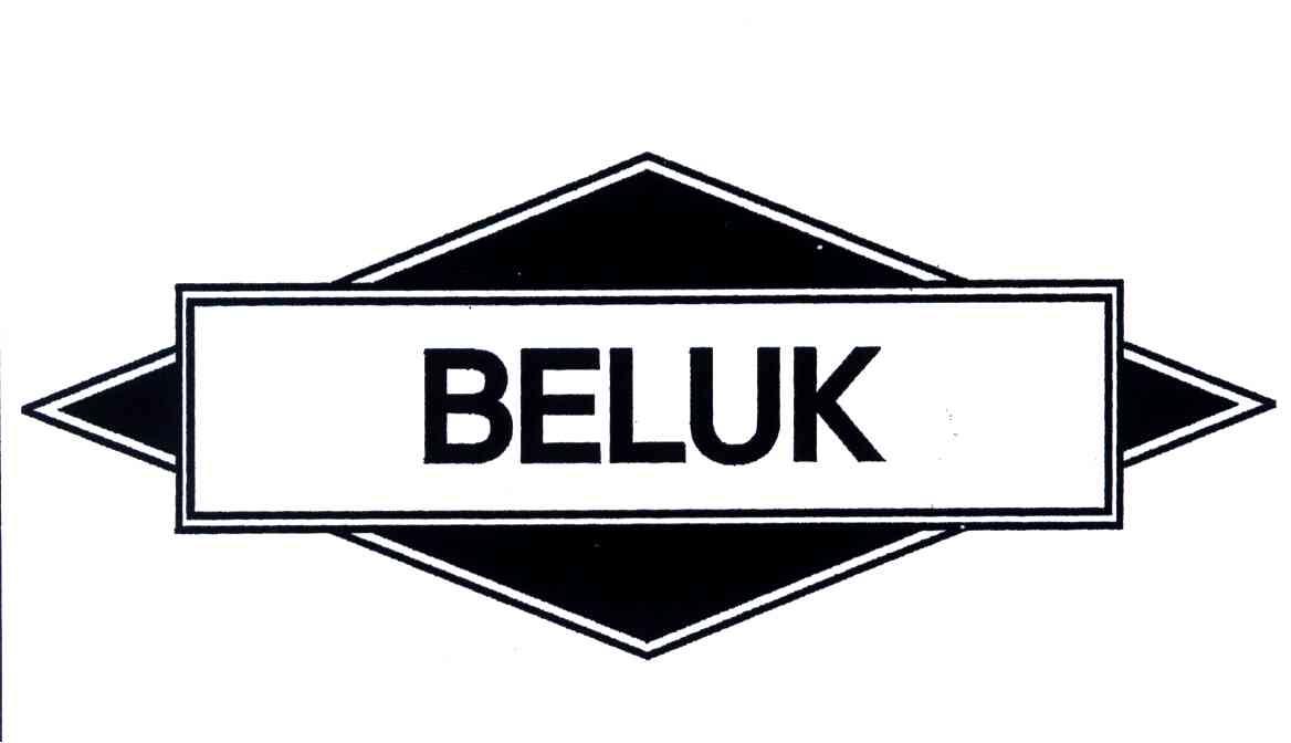 BELUK