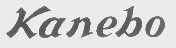 KANEBO