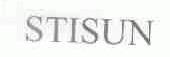 STISUN