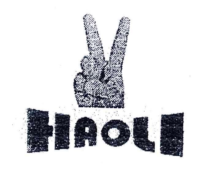 HAOLI