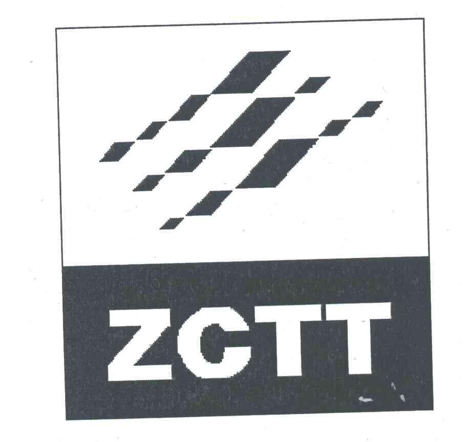 ZCTT