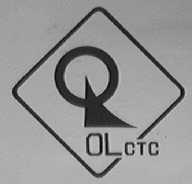 OLCTC