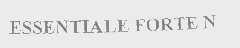ESSENTIALE FORTE N