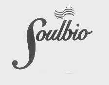 SOULBIO