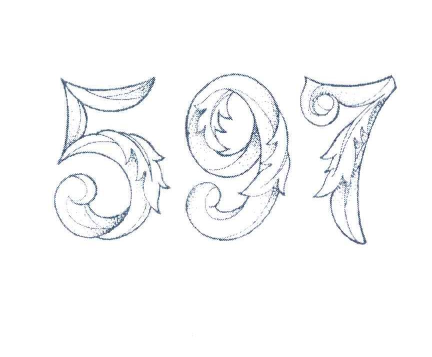 597