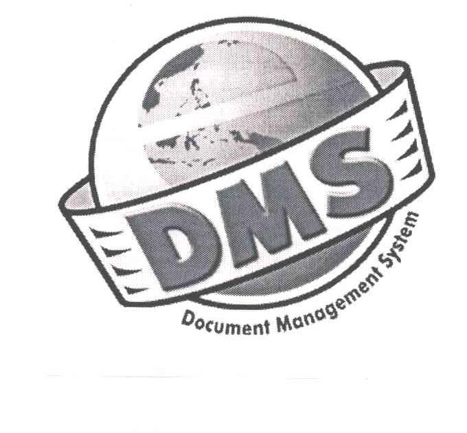DMS