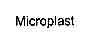 MICROPLAST