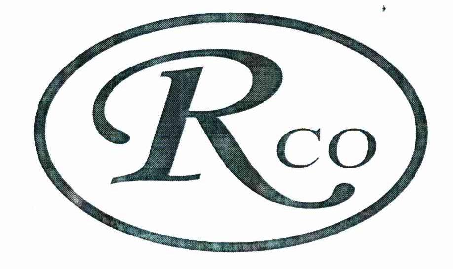 RCO