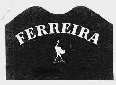 FERREIRA