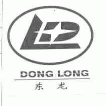 东龙