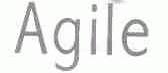 AGILE