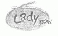LADY NOW